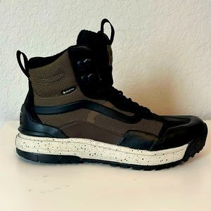 Ultrarange Exo Hi MTE GORE-TEX DW Boot - Men's